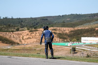 may-2019;motorbikes;no-limits;peter-wileman-photography;portimao;portugal;trackday-digital-images